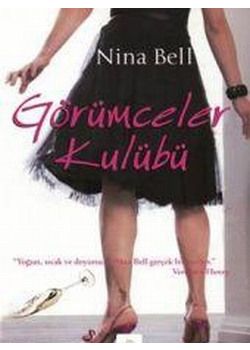 Görümceler Kulübü