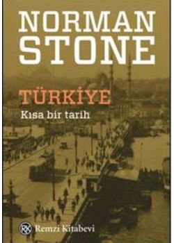 Türkiye - Kısa Bir Tarih