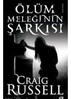 Ölüm Meleğinin Şarkısı