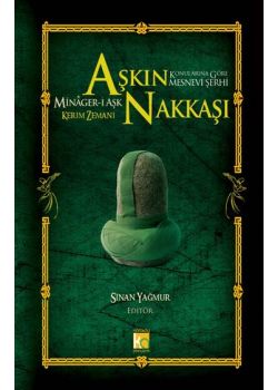 Aşkın Nakkaşı   Minager-i Aşk   Konularına Göre Mesnevi