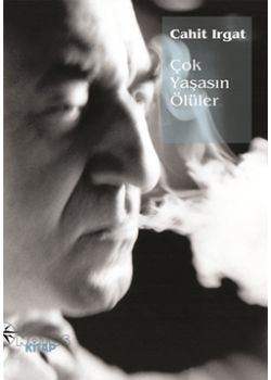 Çok Yaşasın Ölüler