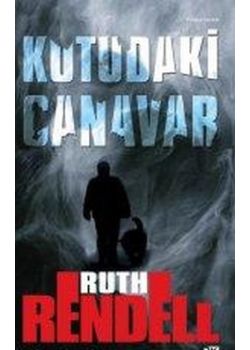 Kutudaki Canavar