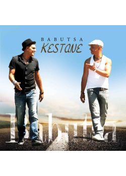 Kestane  Babutsa