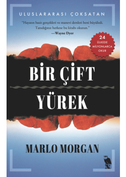 Bir Çift Yürek