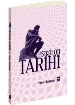 Psikoloji Tarihi
