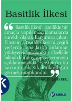 Basitlik İlkesi