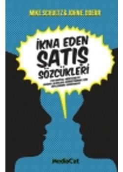 İkna Eden Satış Sözcükleri