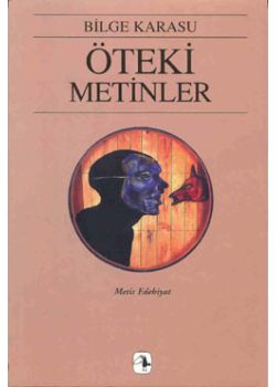 Öteki Metinler