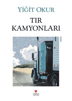 Tır Kamyonları