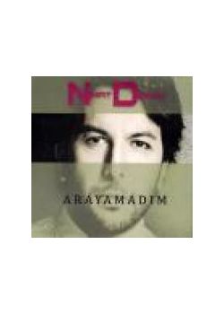 Arayamadım  Nihat Doğan