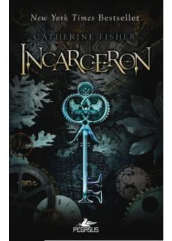 Incarceron