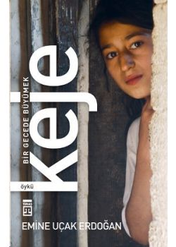 Keje (Bir Gecede Büyümek)