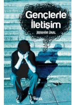 Gençlerle İletişim