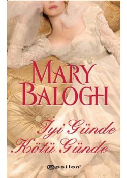 İyi Günde Kötü Günde