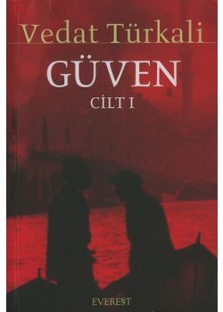 Güven / Cilt 1