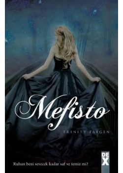 Mefisto