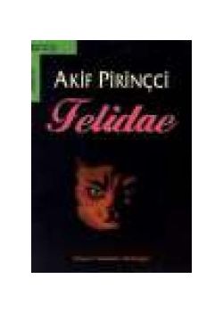 Felidae