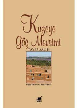 Kuzeye Göç Mevsimi