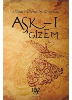 Aşk-ı Gizem