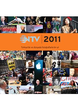NTV Almanak 2011