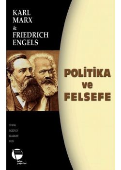 Politika ve Felsefe
