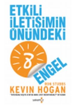 Etkili İletişimin Önündeki 8 Engel