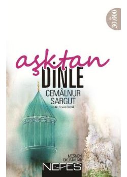 Aşktan Dinle