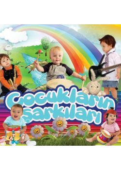 Çocukların Şarkıları 1