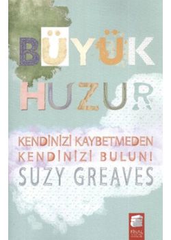 Büyük Huzur