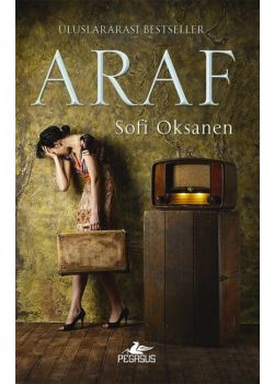 Araf