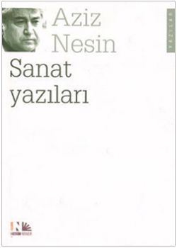 Sanat Yazıları