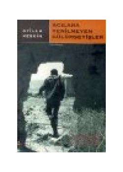 Acilara Yenilmeyen Gülümseyisler