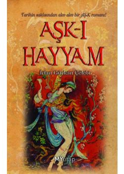 Aşk-ı Hayyam