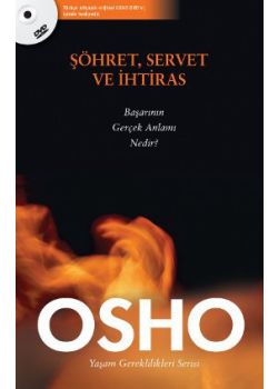 Şöhret, Servet ve İhtiras Başarının Gerçek Anlamı Nedir?