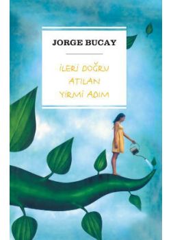 İleri Doğru Atılan Yirmi Adım