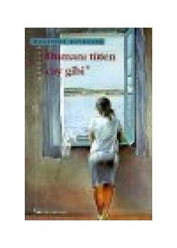 Dumani Tüten Çay Gibi