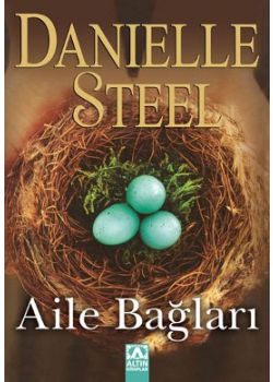 Aile Bağları
