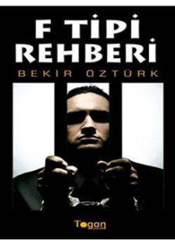 F Tipi Rehberi