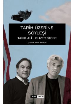 Tarih Üzerine Söyleşi
