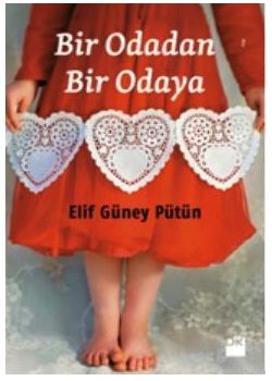 Bir Odadan Bir Odaya