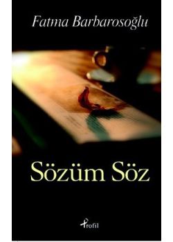 Sözüm Söz