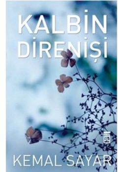 Kalbin Direnişi