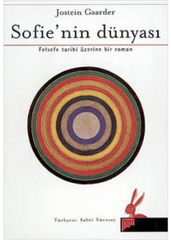 Sofi'nin Dünyası 