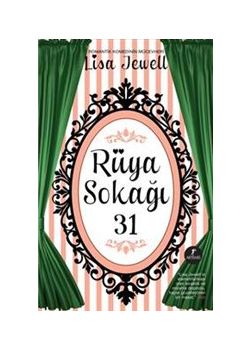 Rüya Sokağı 31