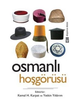 Osmanlı Hoşgörüsü