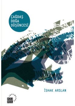 Çağdaş Doğa Düşüncesi