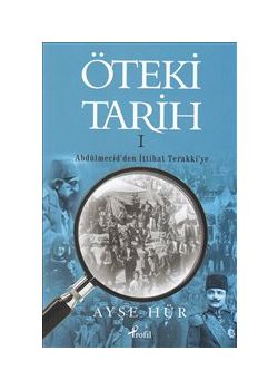 Öteki Tarih