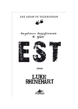 Est   Hayatınızı Değiştirecek 4 Gün