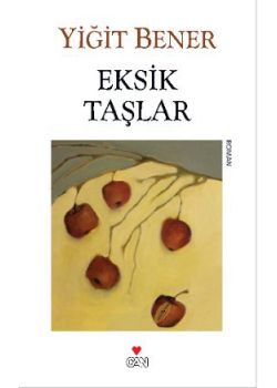 Eksik Taşlar