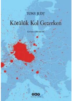 Kötülük Kol Gezerken